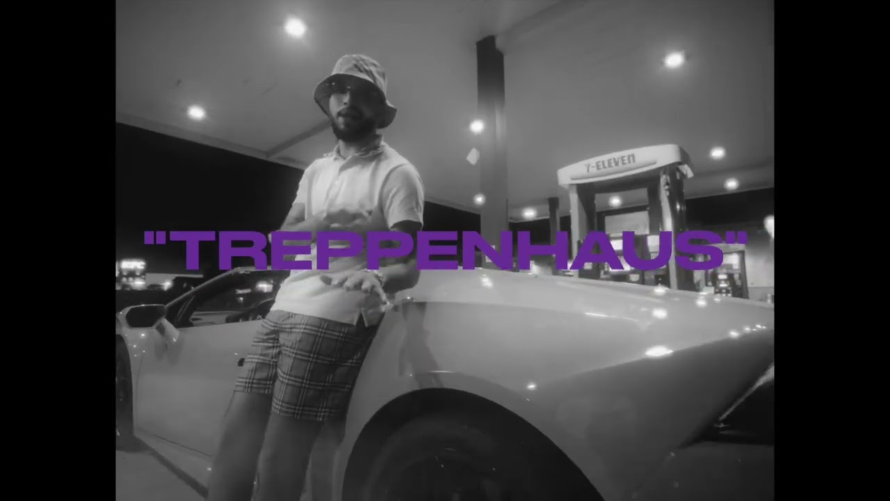aymen x nimo x mero type beat - 