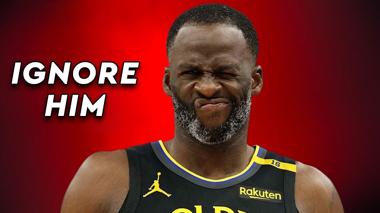 the easiest defensive strategy in the NBA works