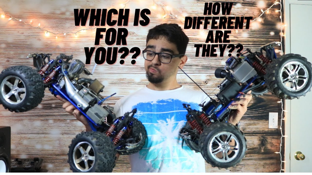 Насколько отличаются модели Tmaxx 2.5 и Tmaxx 3.3?