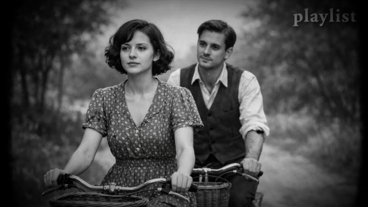 Greatest Hits Of The 50s 60s - Best Old Songs - 50s 60s Music Hits