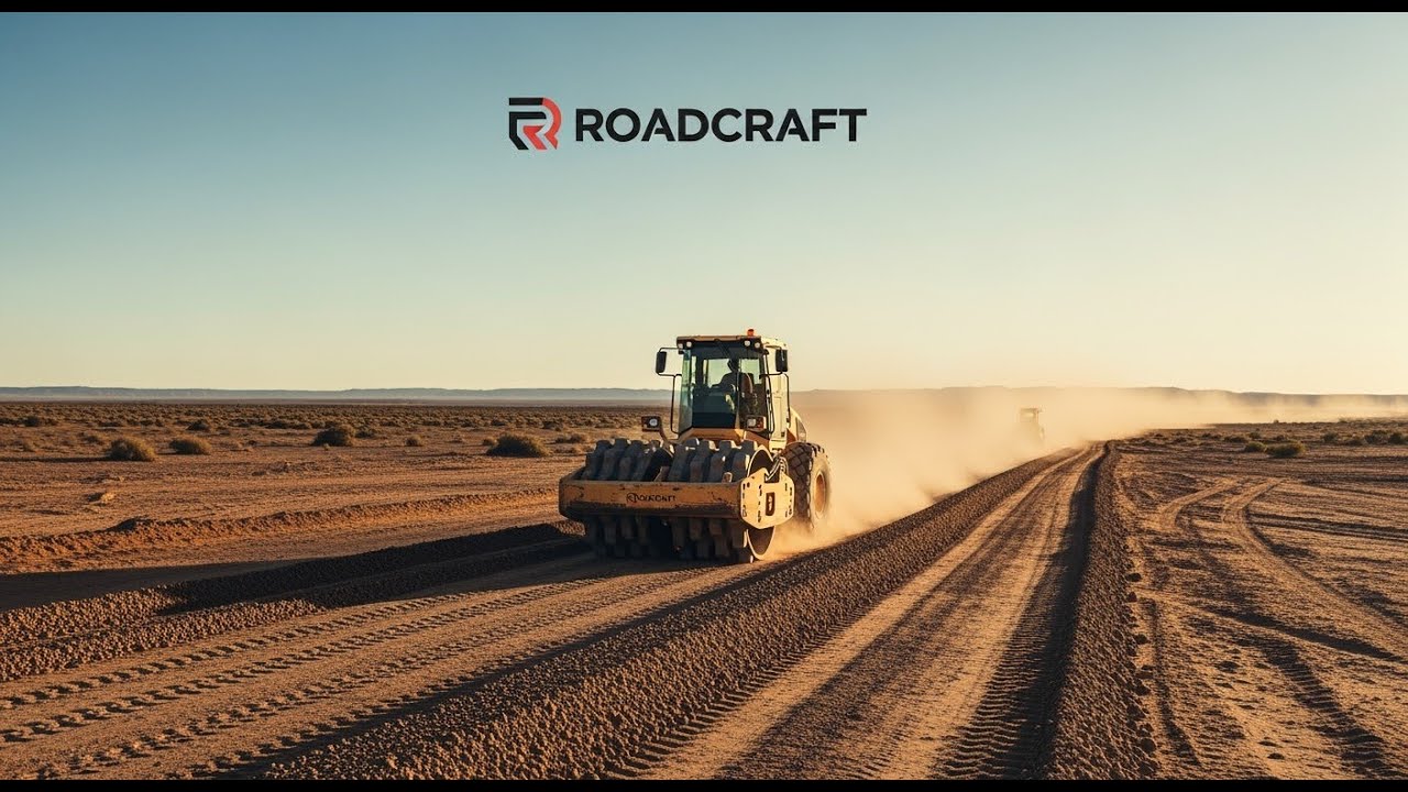 Roadcraft:  R2 DH & @Biggie01taws6  Helps @theonlyturns . Or tries to. #lol