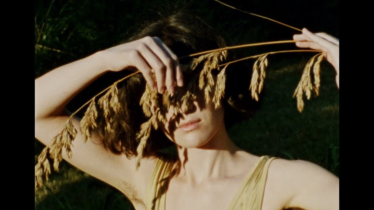 Riconciliazione | Short Film (Super 8)