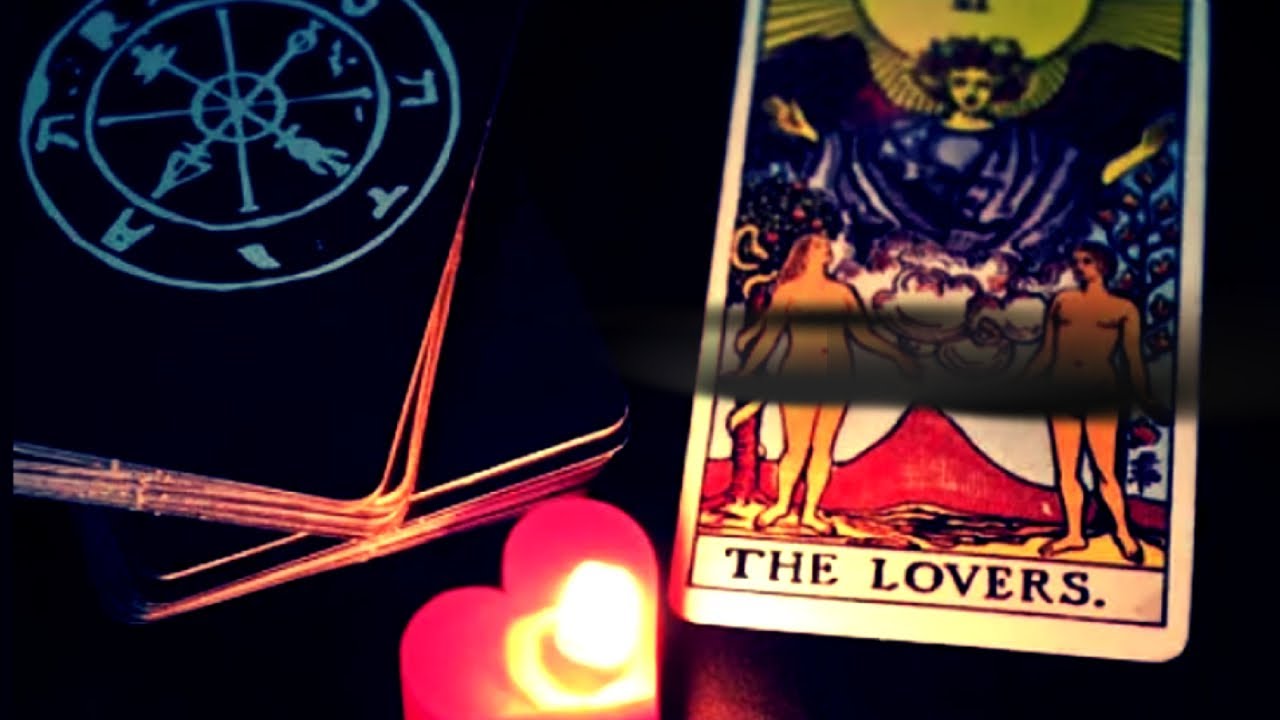 SCORPIO 💖✨💖 YOU WILL BE IN A BEAUTIFUL RELATIONSHIP WITH THIS PERSON VERY SOON!💖✨💖LOVE TAROT READING