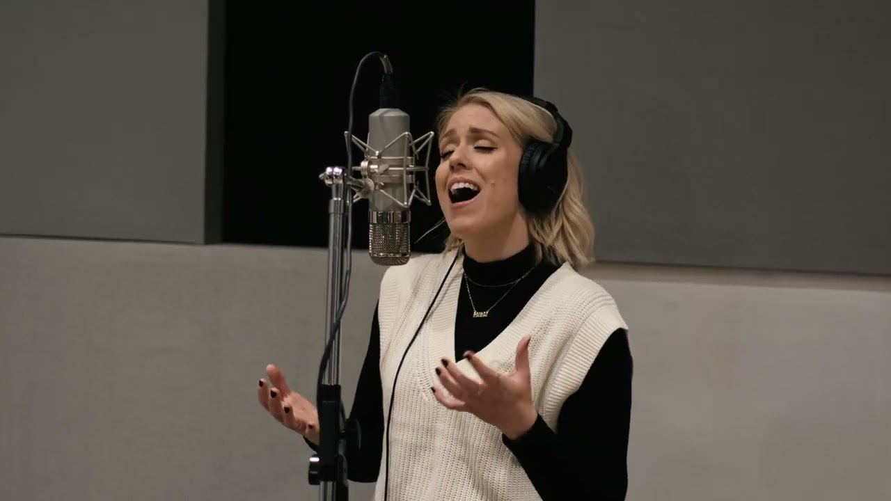 Án þín - Stefanía Svavarsdóttir