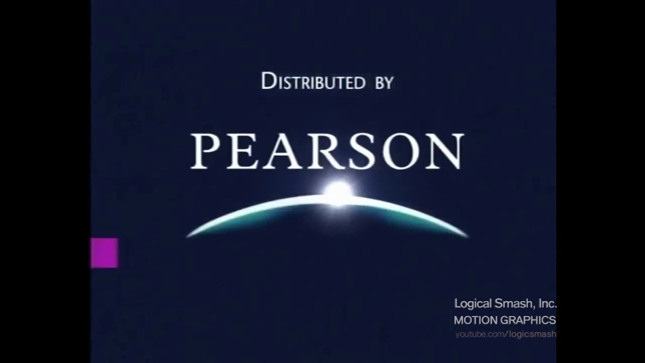 Jaffe Braunstein Films/Pearson Television International (1998)