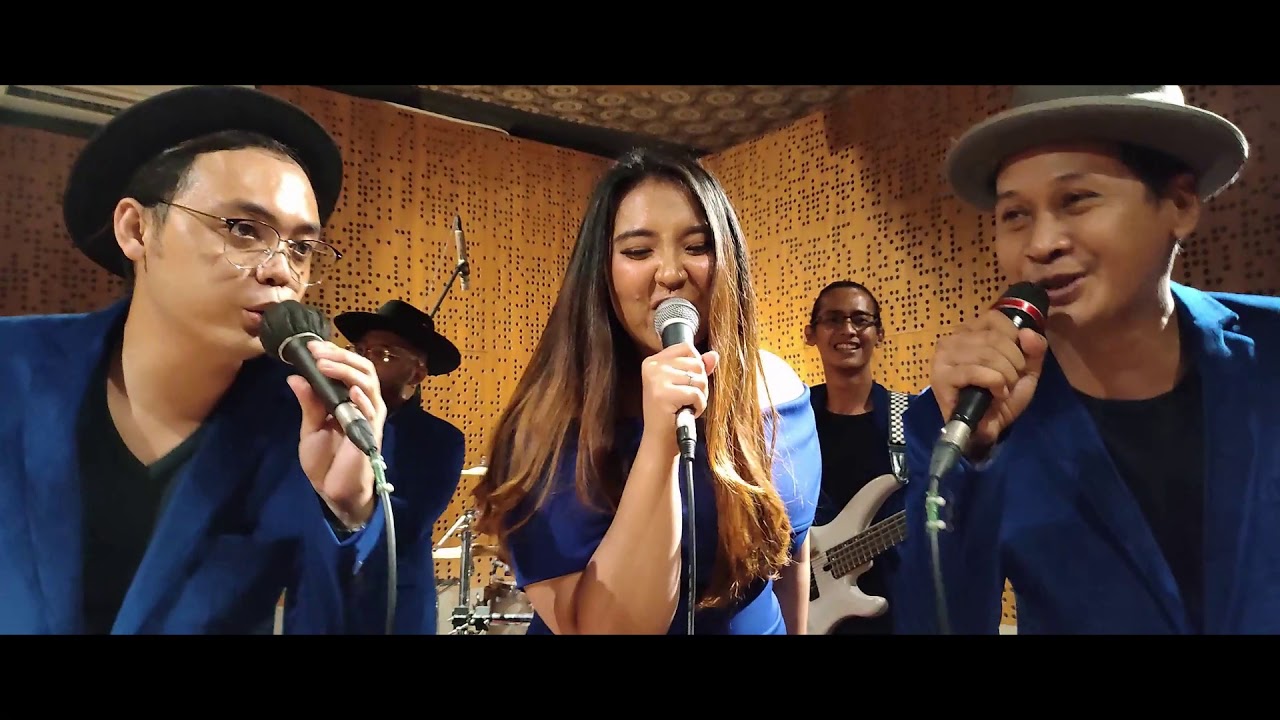 Cantik, Oh Inikah Cinta, Prahara Cinta 