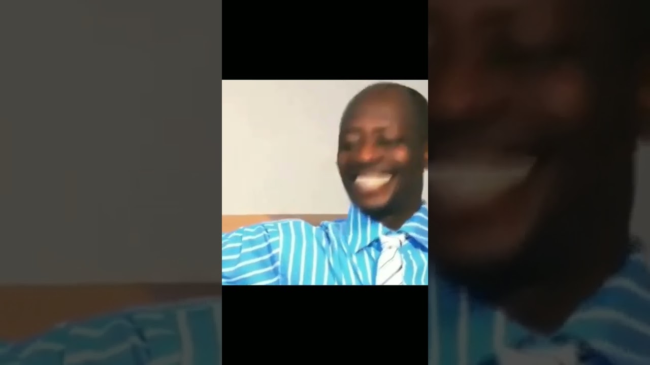 Memes funny video | No copyright