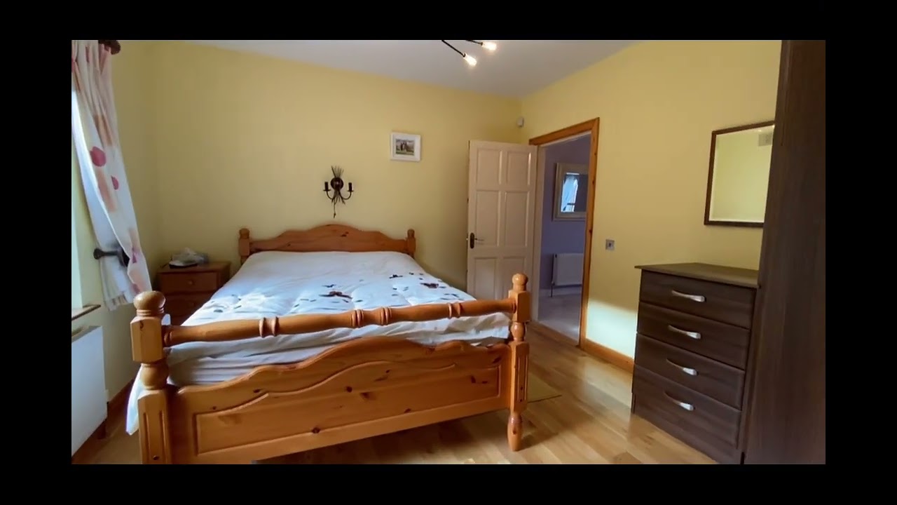 KILDANGAN, PUCKANE, NENAGH, CO  TIPPERARY