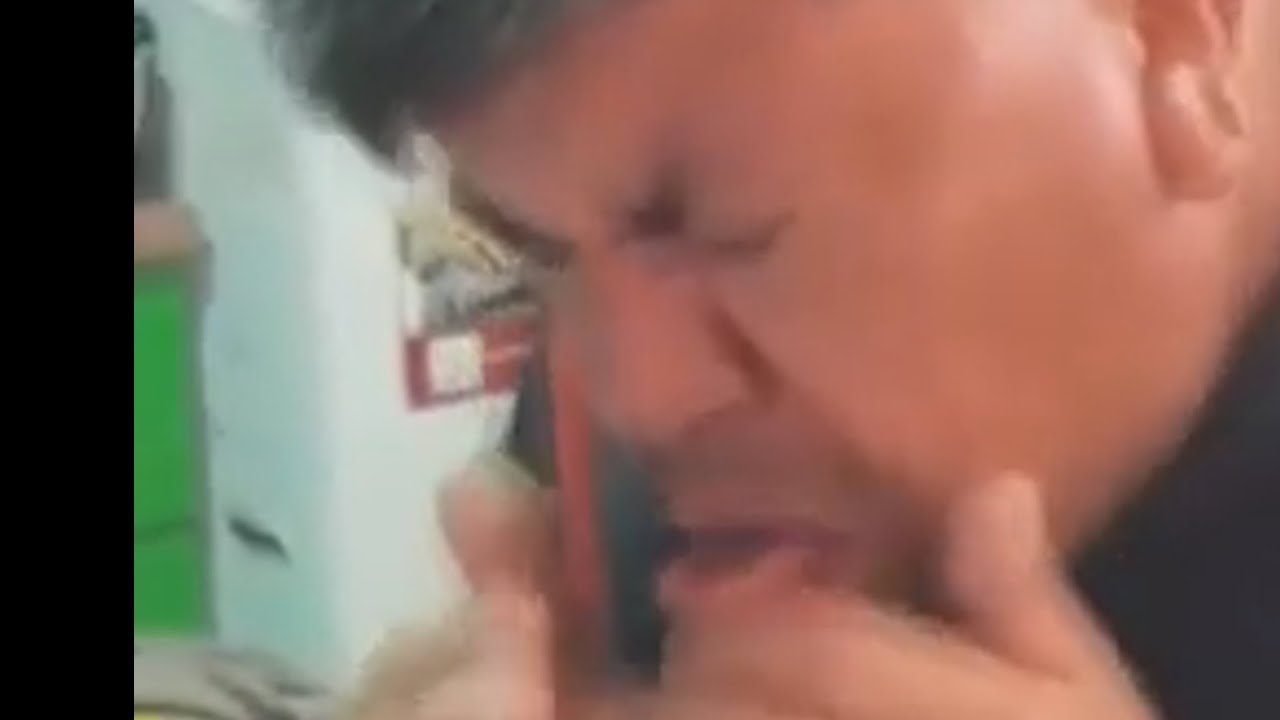 EL LOKO RER | YTPH