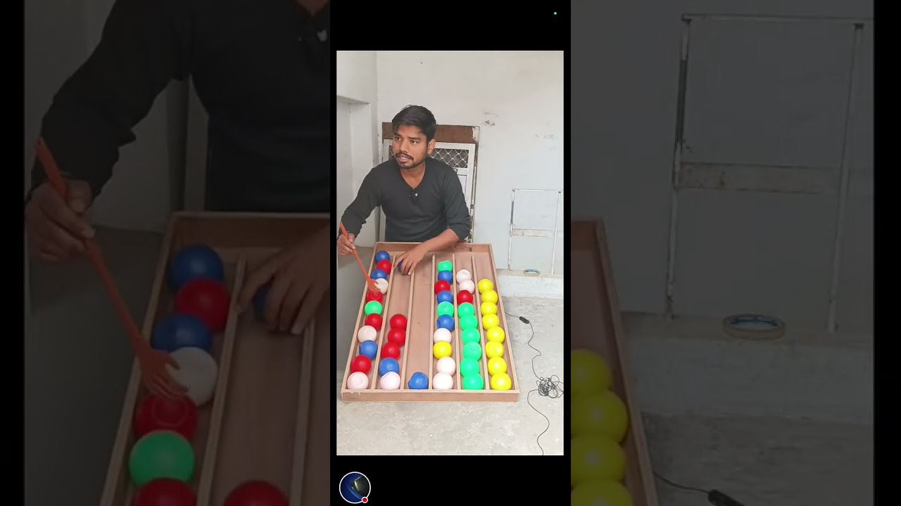 Ramya Facts03 is live #Shorts #livestream #gameplay