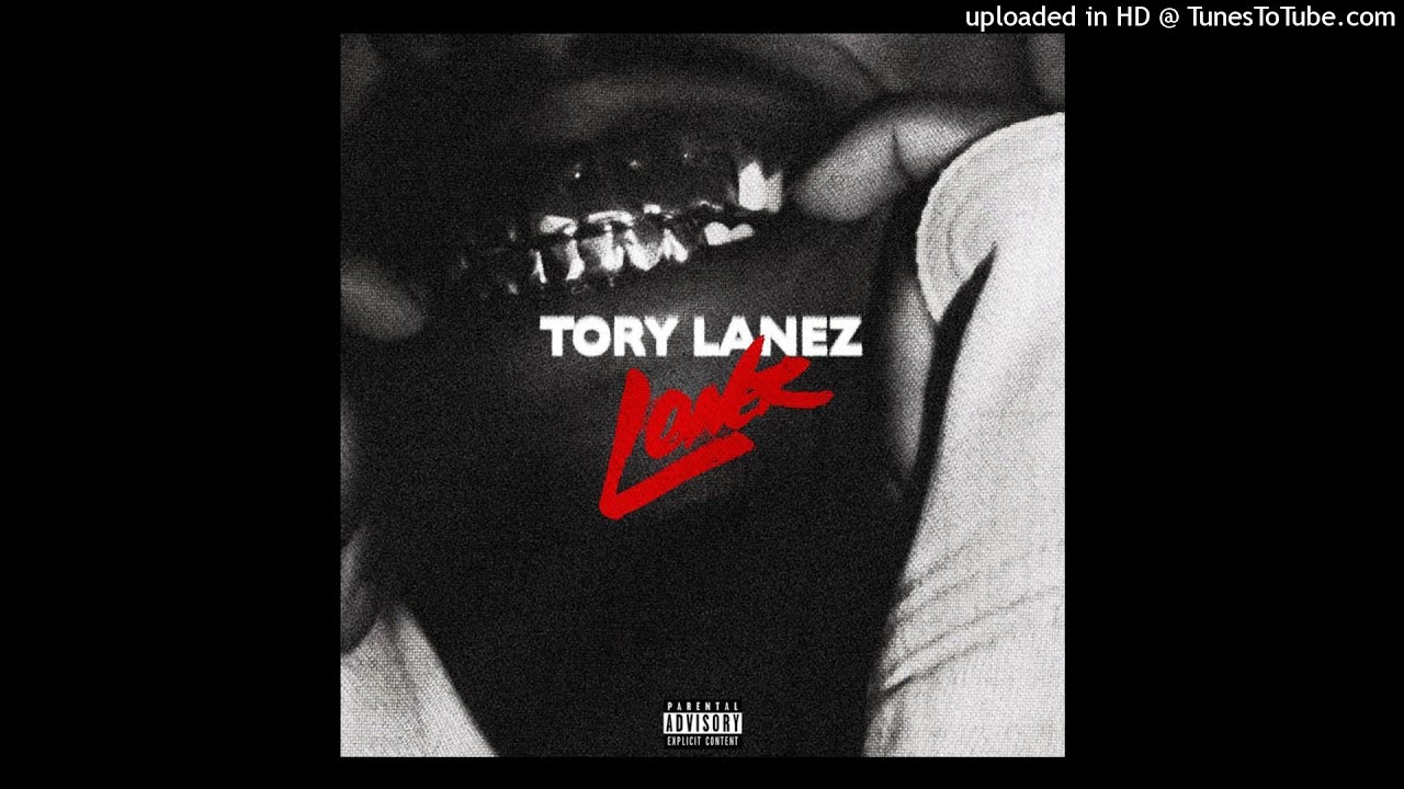 Tory Lanez - Motorboat Instrumental 100% Accurate (BEST ON YT)