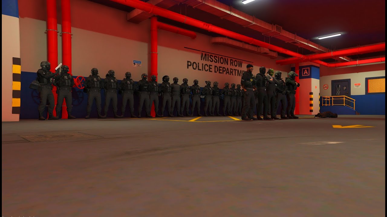 [HAOS] DIICOT Mafia