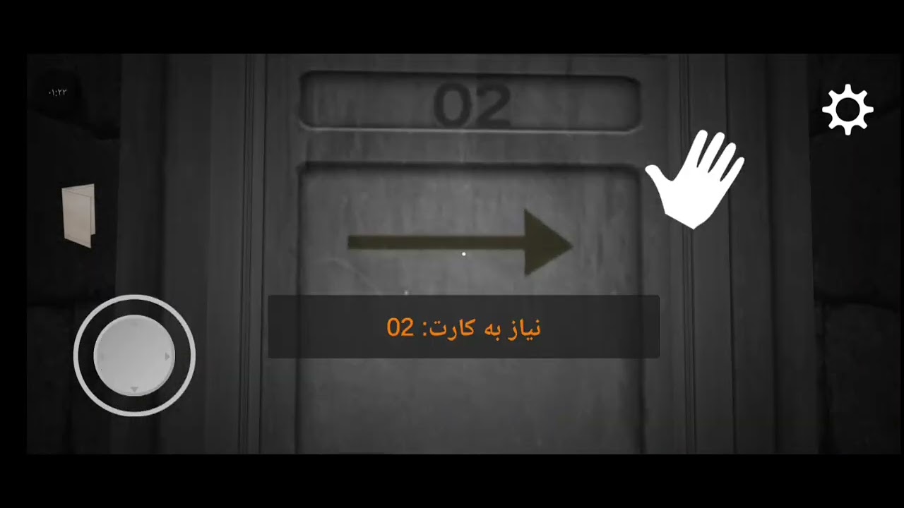 سلام. بچه ها به کانال خودتون خوش اومدین.  راستی اگه گیری مهد نظرتون هست بگید تا اونم براتون تست کنم.