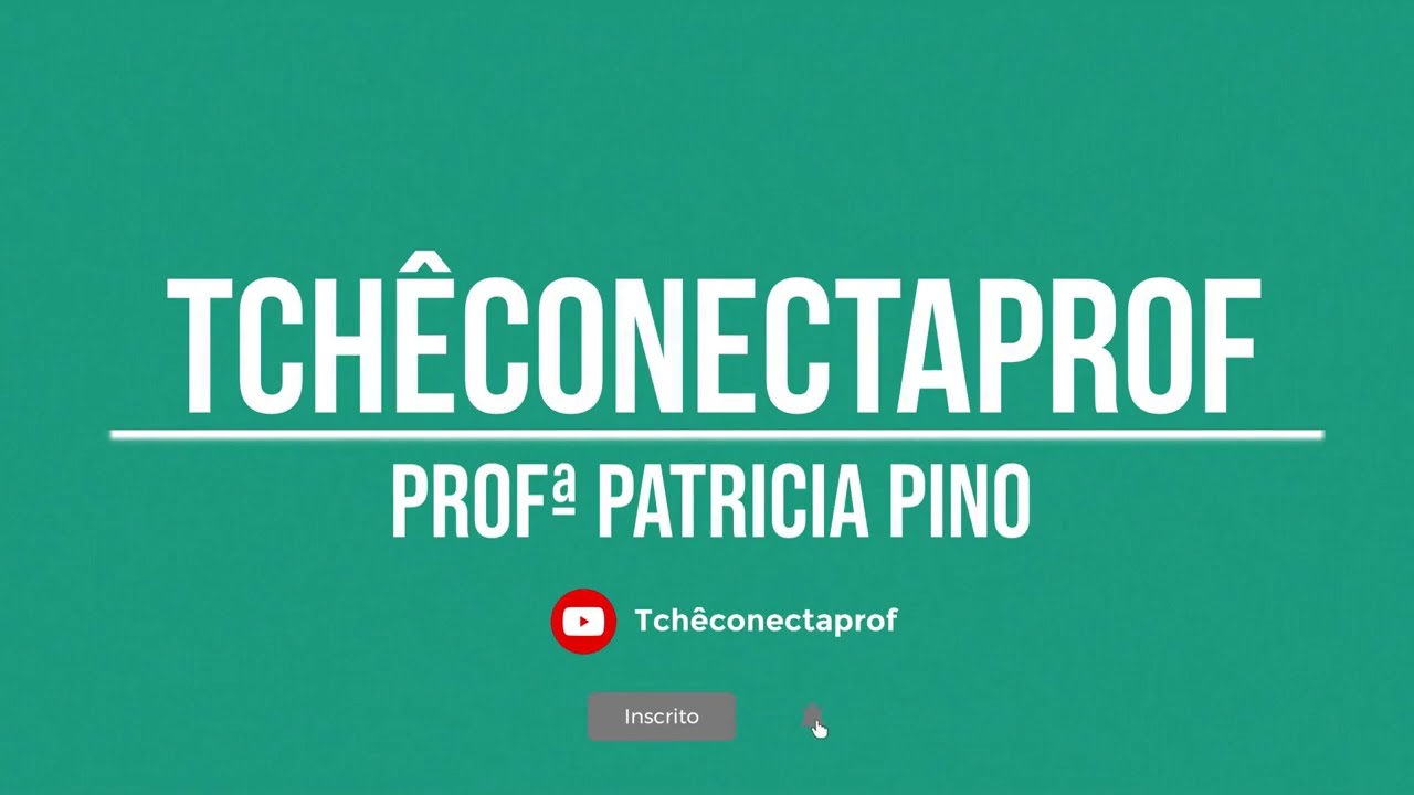 Como criar avaliações na plataforma Gradepen