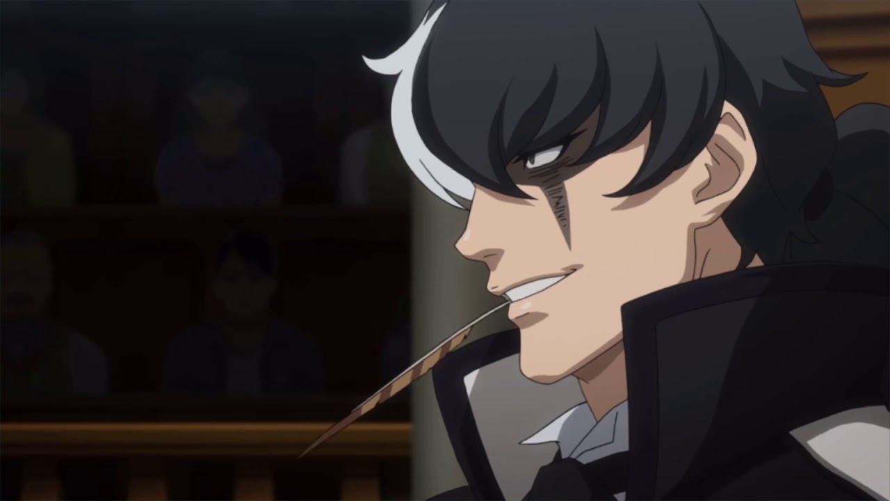 simon blackquill fancam