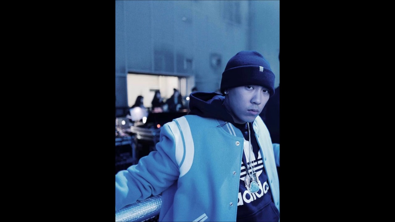 Dok2 - Girl Girl (feat. The Quiett, Rado)