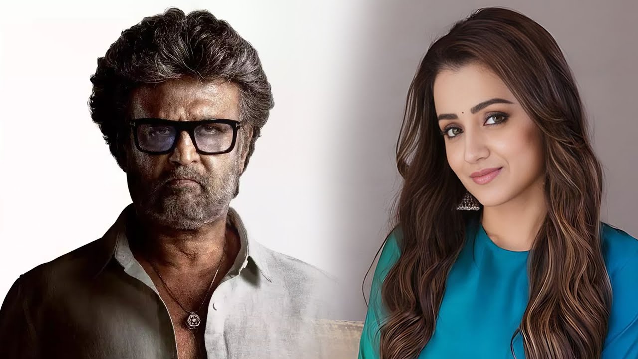Petta Full Movie Explain in Hindi