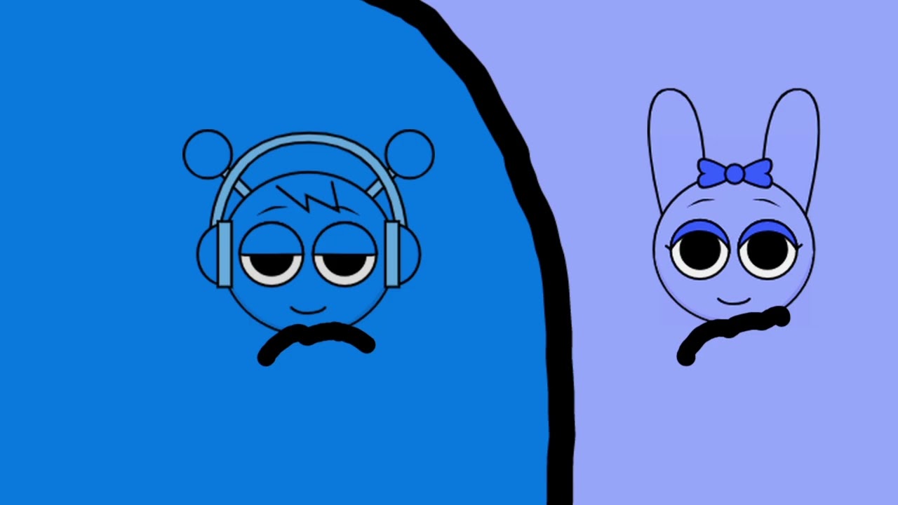 Dhillbert voiced it