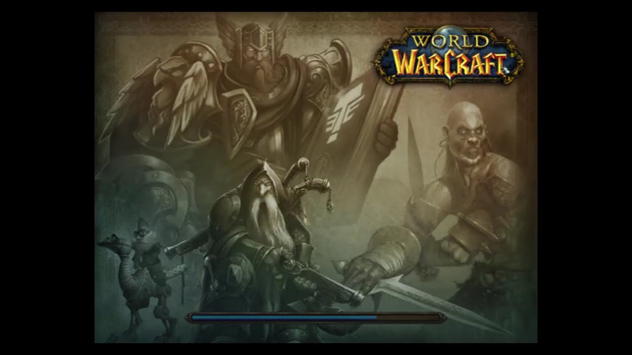 Taking Down 40x Bots on EU Hardcore server Stitches