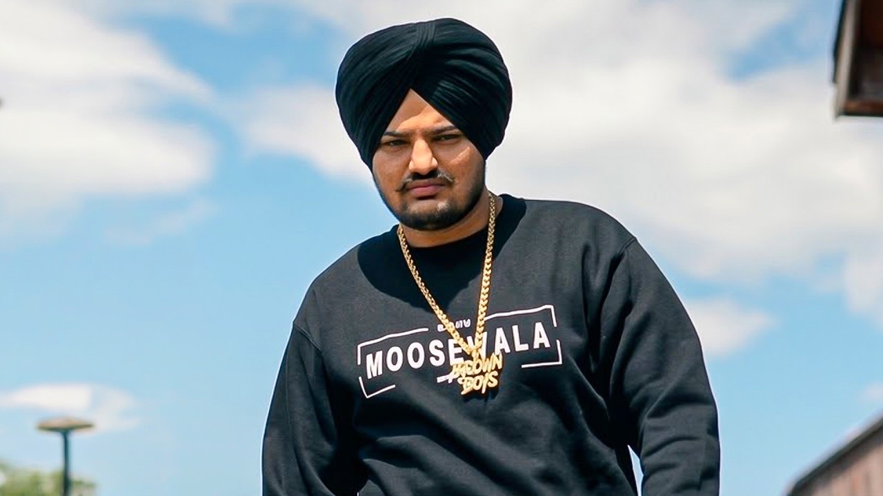 Sidhu Moose Wala Back 2 Back 🔥 | Jatti Jeone Morh Wargi & Dollar | Punjabi Hits