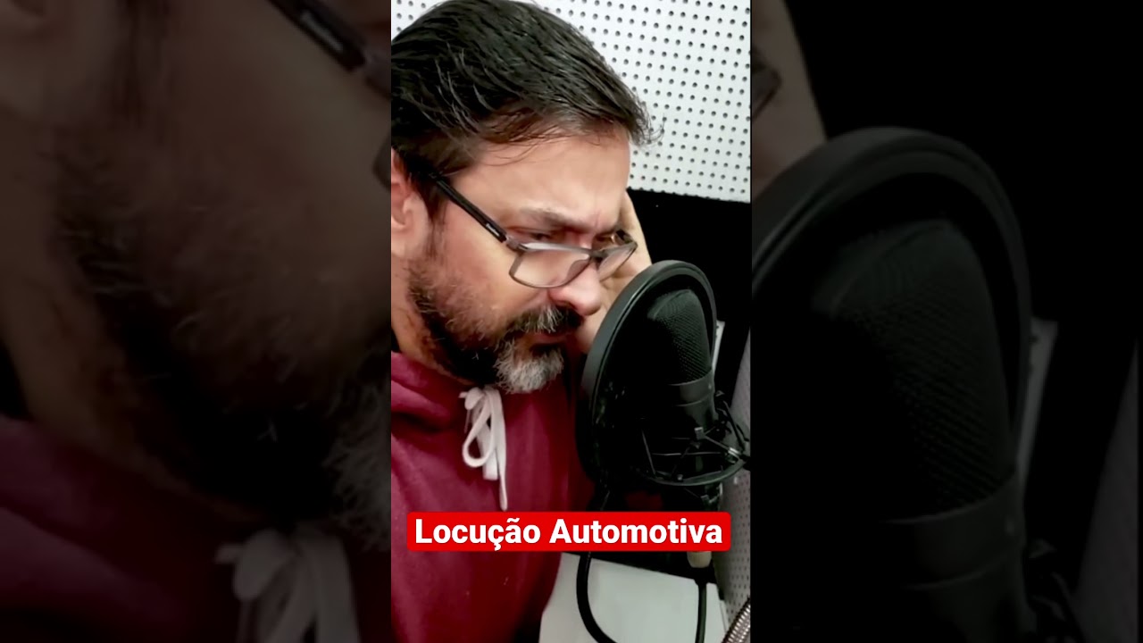 Grava&ccedil;&atilde;o de Vinheta para Som Automotiva #shorts