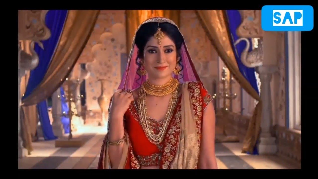 Impostor 28