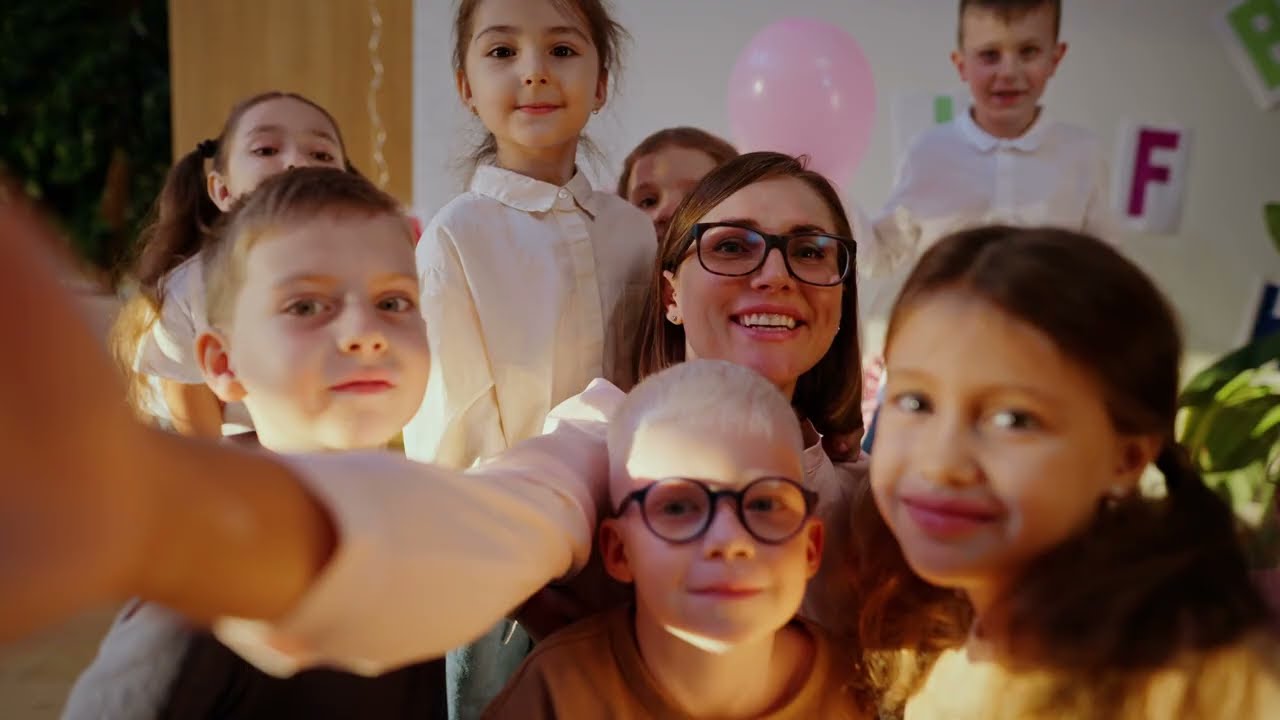 SCWEW czyli nowa rola szkół specjalnych