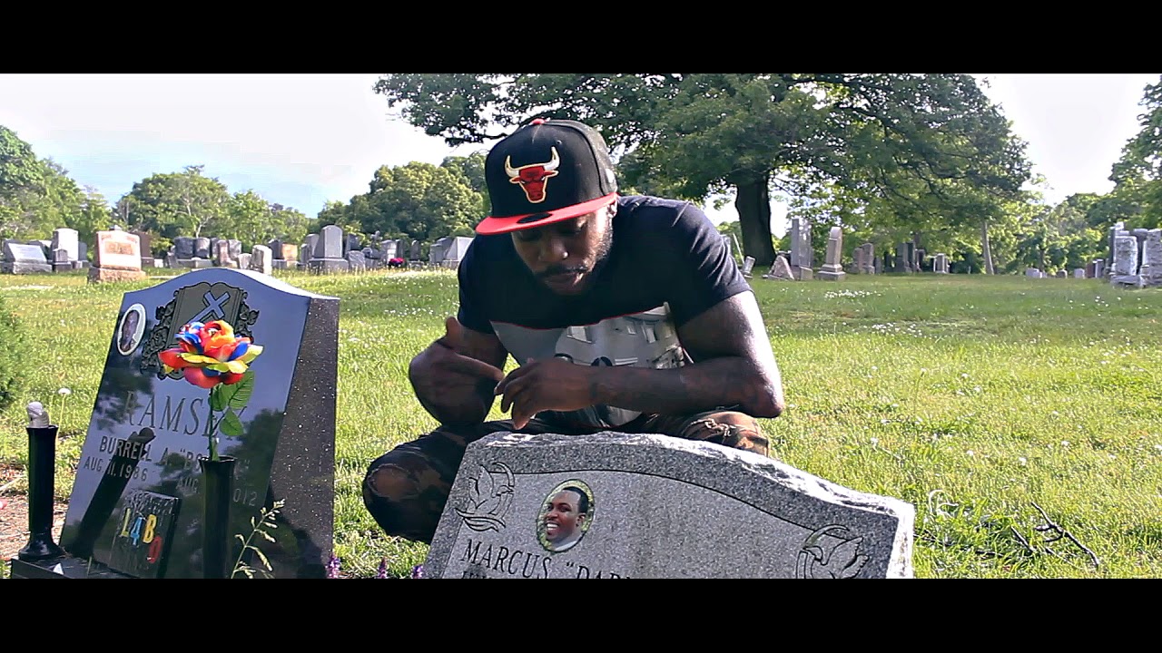 G 45 - MEMORIES (Official Music Video)