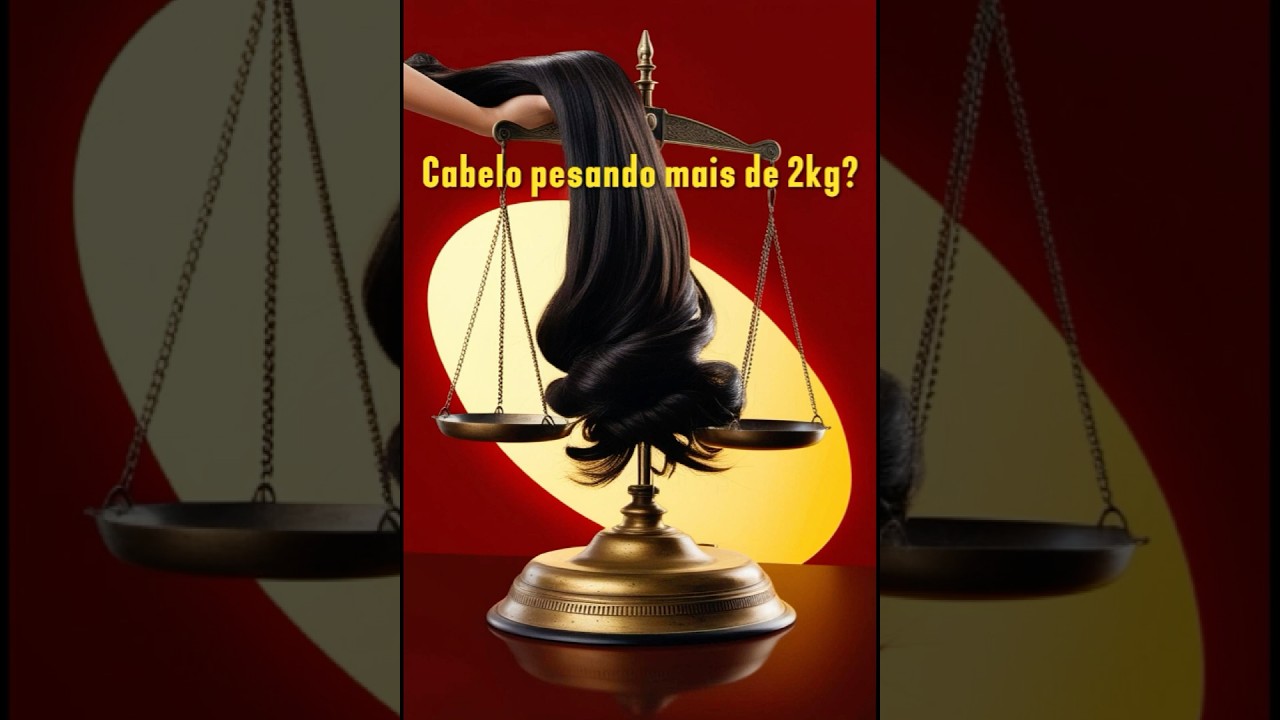 Absal&atilde;o A Hist&oacute;ria do Cabelo Mais Pesado de Israel