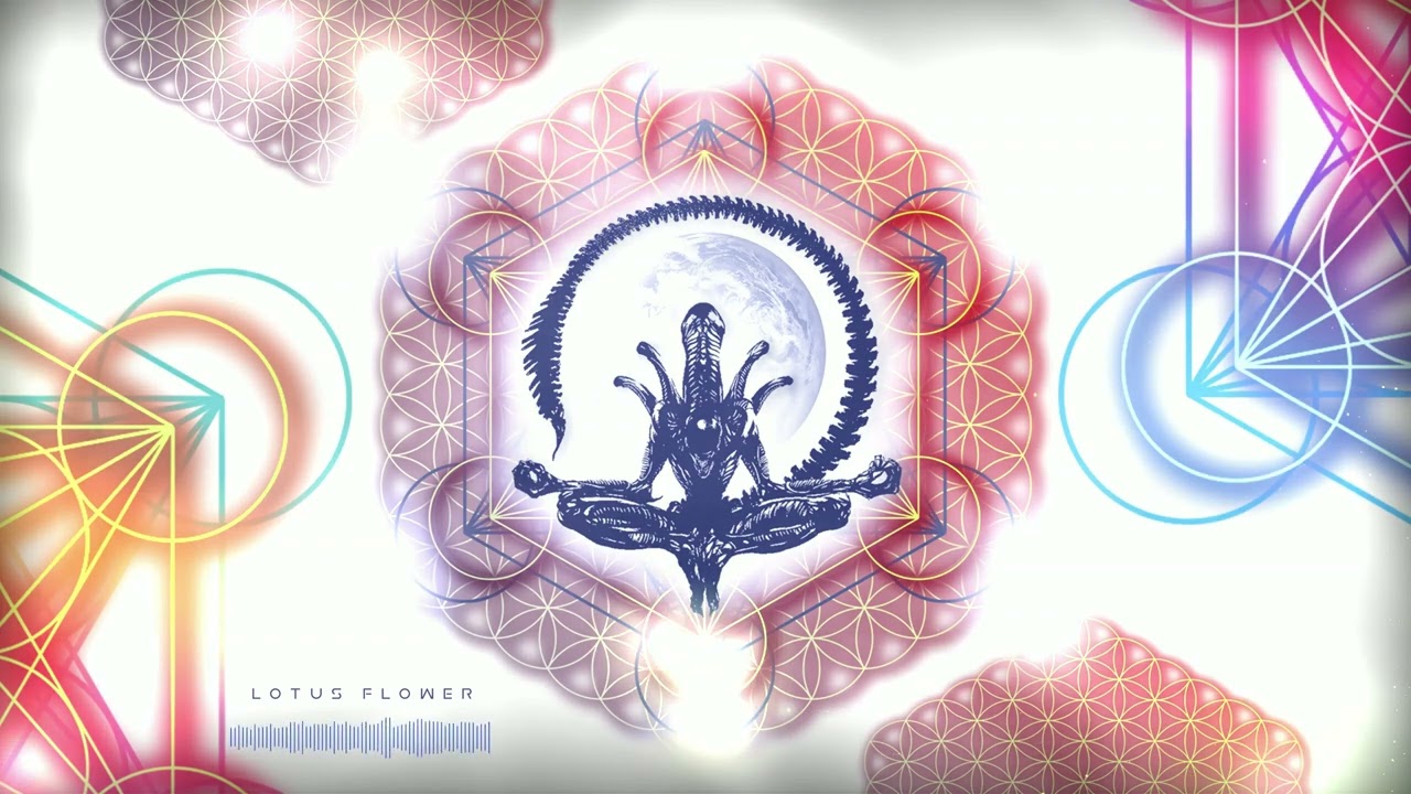 Guyver - Alien on Earth [ 2018 ]