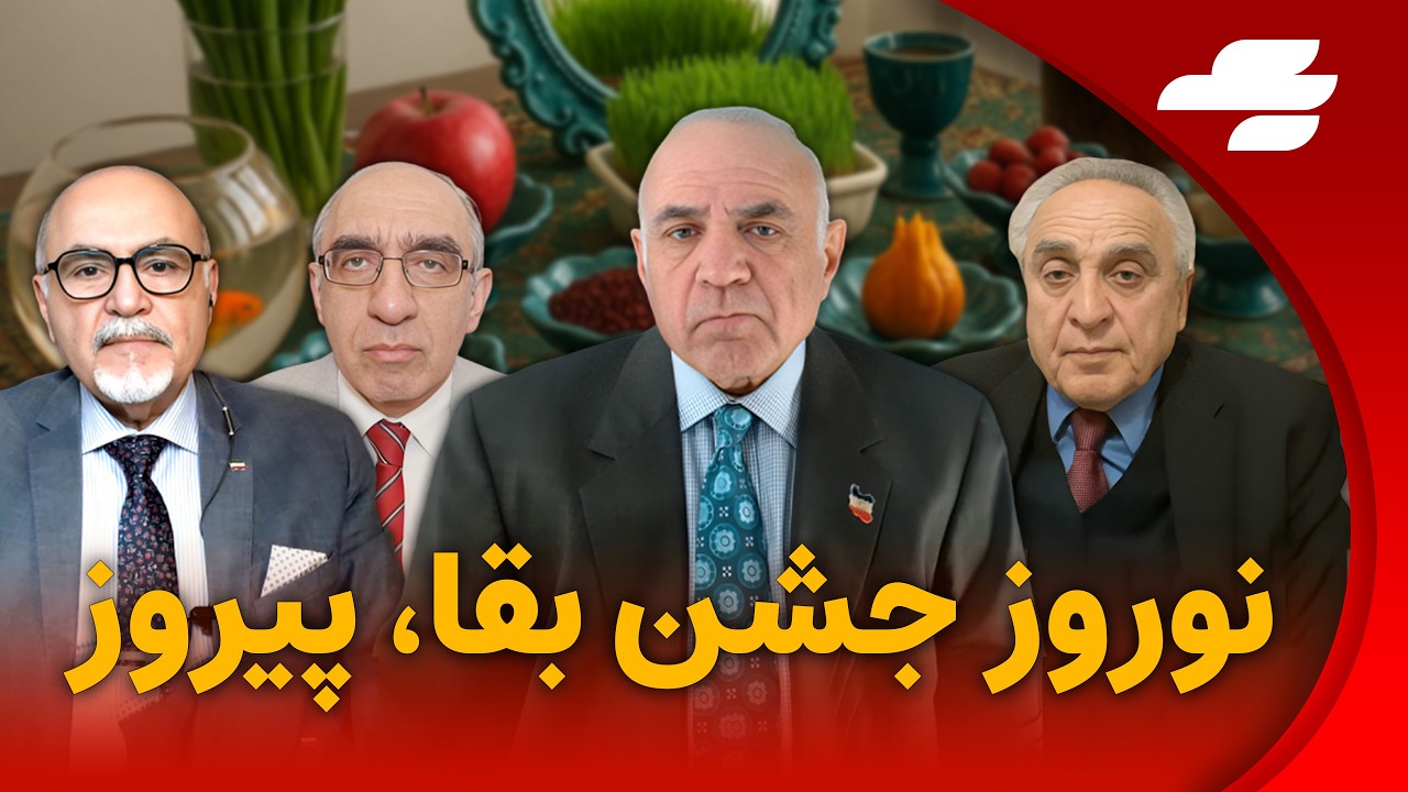 امکان حمله زمینی آمریکا به ایران