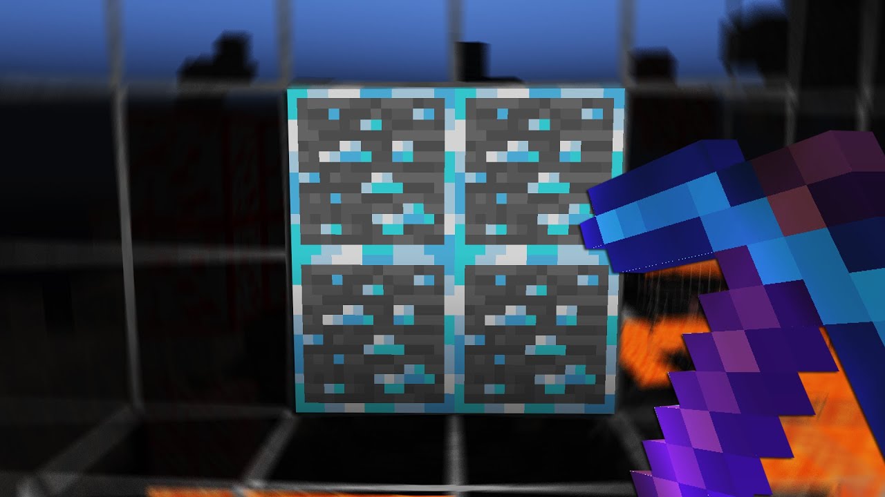 this is what xray feels like