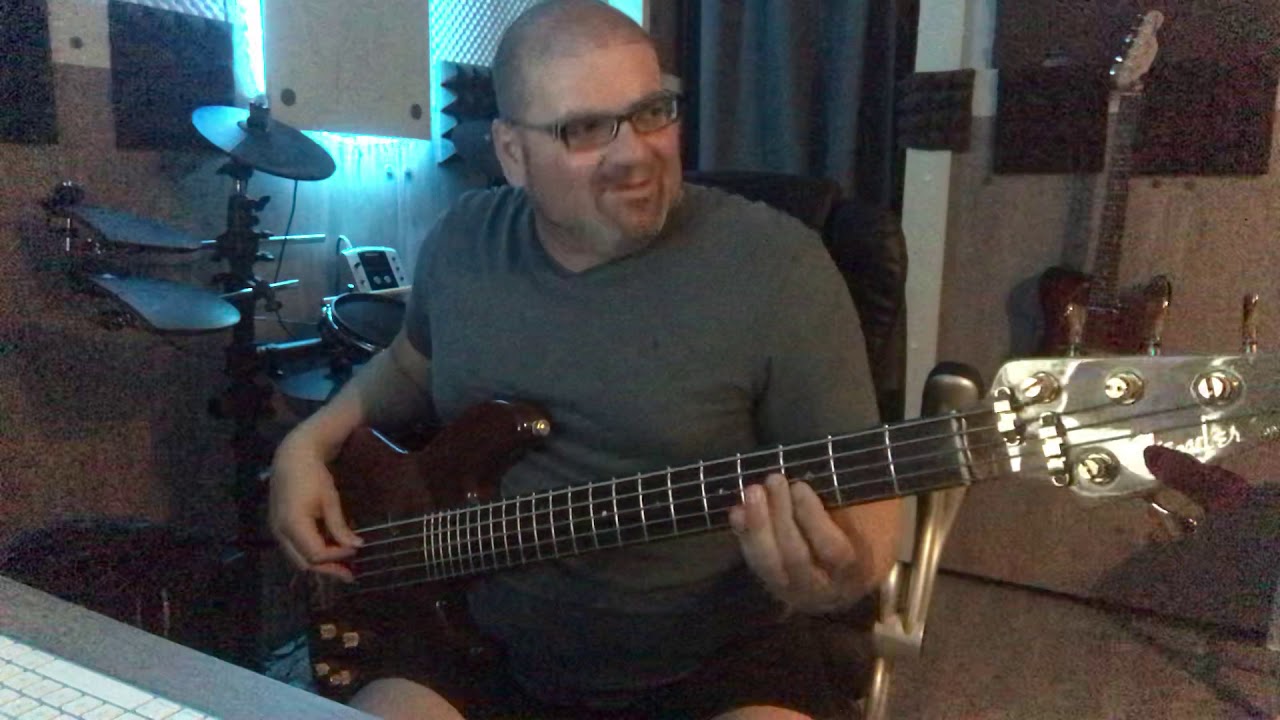 Flamenco homenaje Dorantes bass