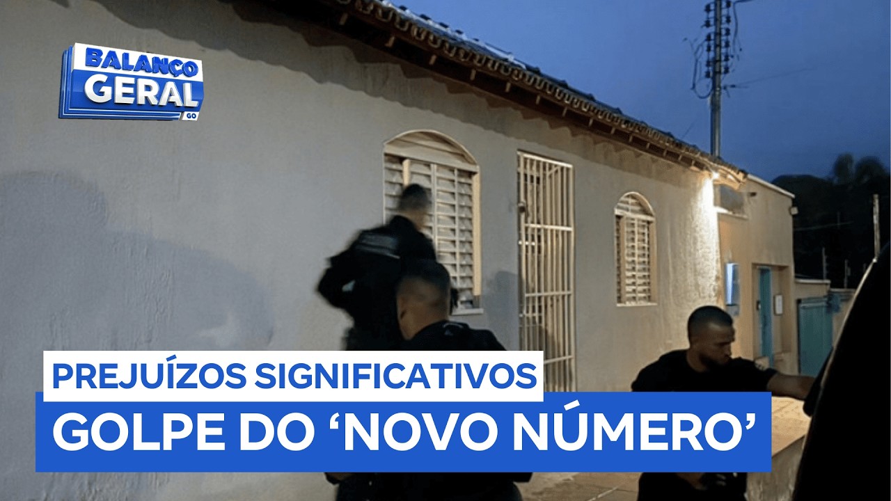 Criminosos criavam perfis fakes de empresas em aplicativo de mensagem para aplicar golpe
