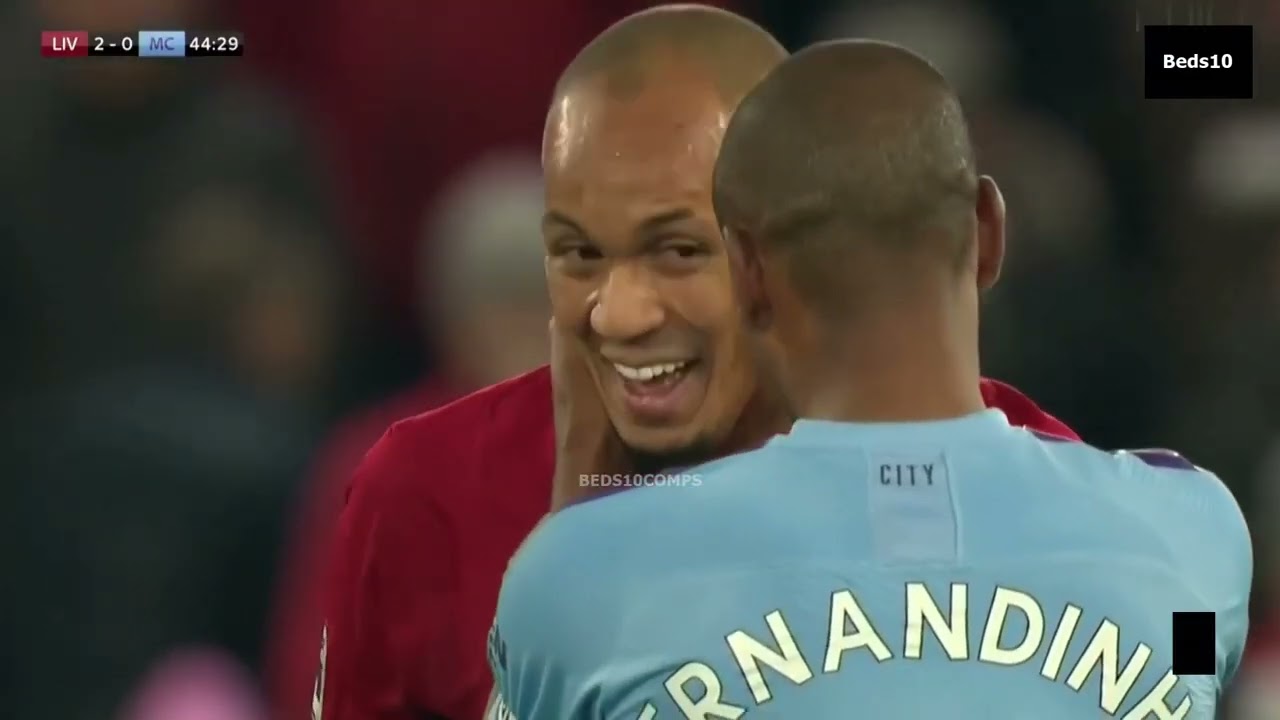yt5s io Liverpool vs Manchester City 3 1   Extended Highlights and Goals   Premier League 2019 20 HD