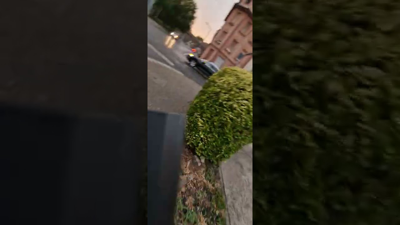 Feuerwehr worms 30.6.22 Nr. 1