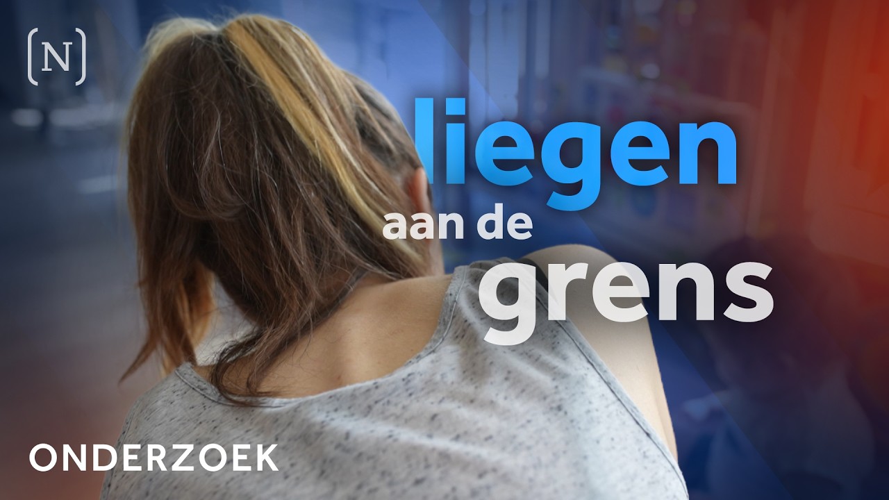 Au-pairbureau moedigt jonge vrouwen aan de wet te overtreden