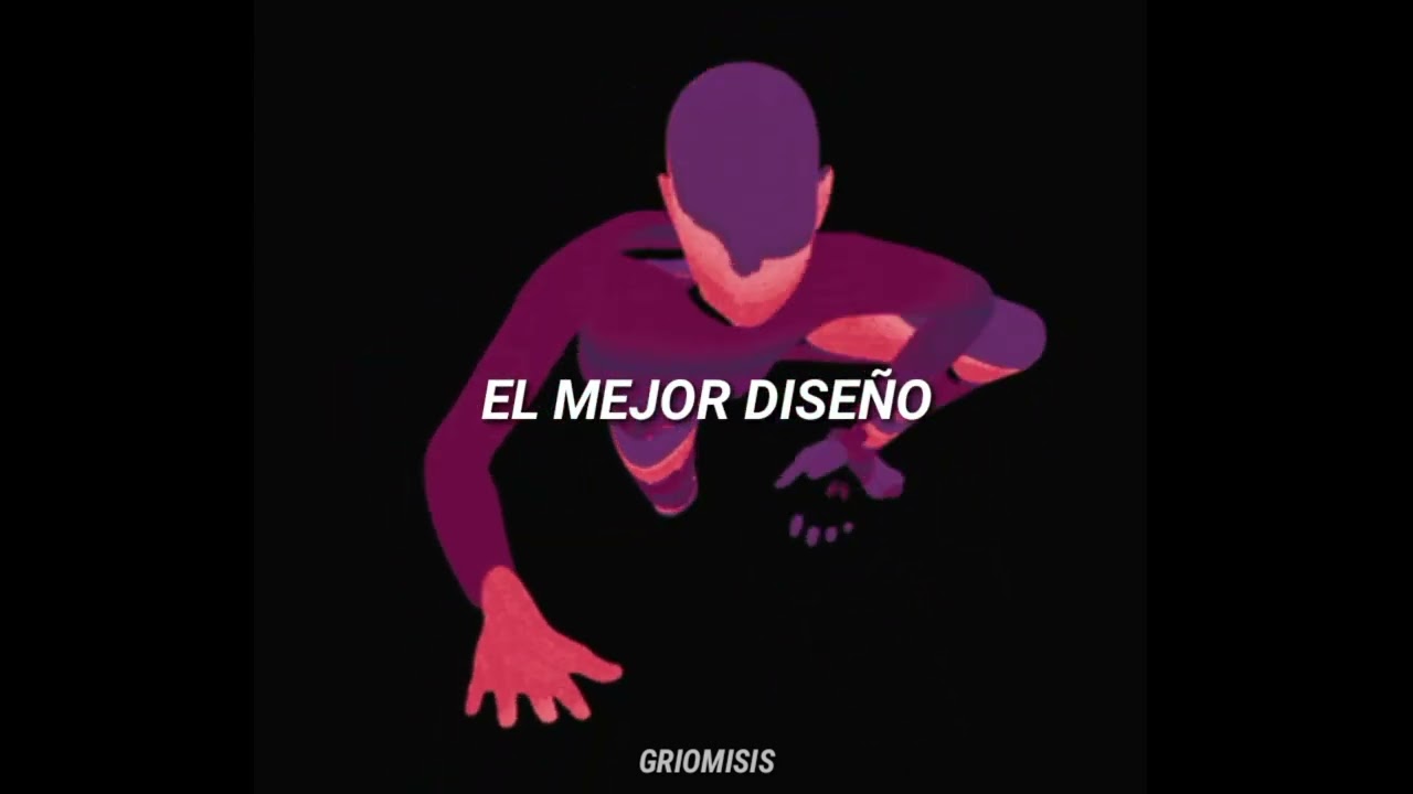 I Wanna Be Software - Grimes & Illangelo ; español