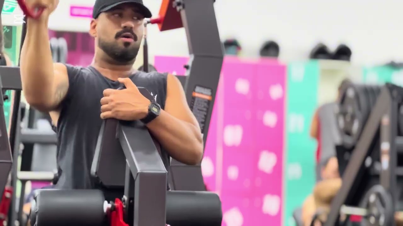 Dia 40/90 – 40 Dias Sem Parar | Dantas Junior