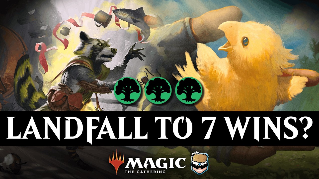 Can this Regionals deck win a Standard BO1 challenge? [MTG Arena]