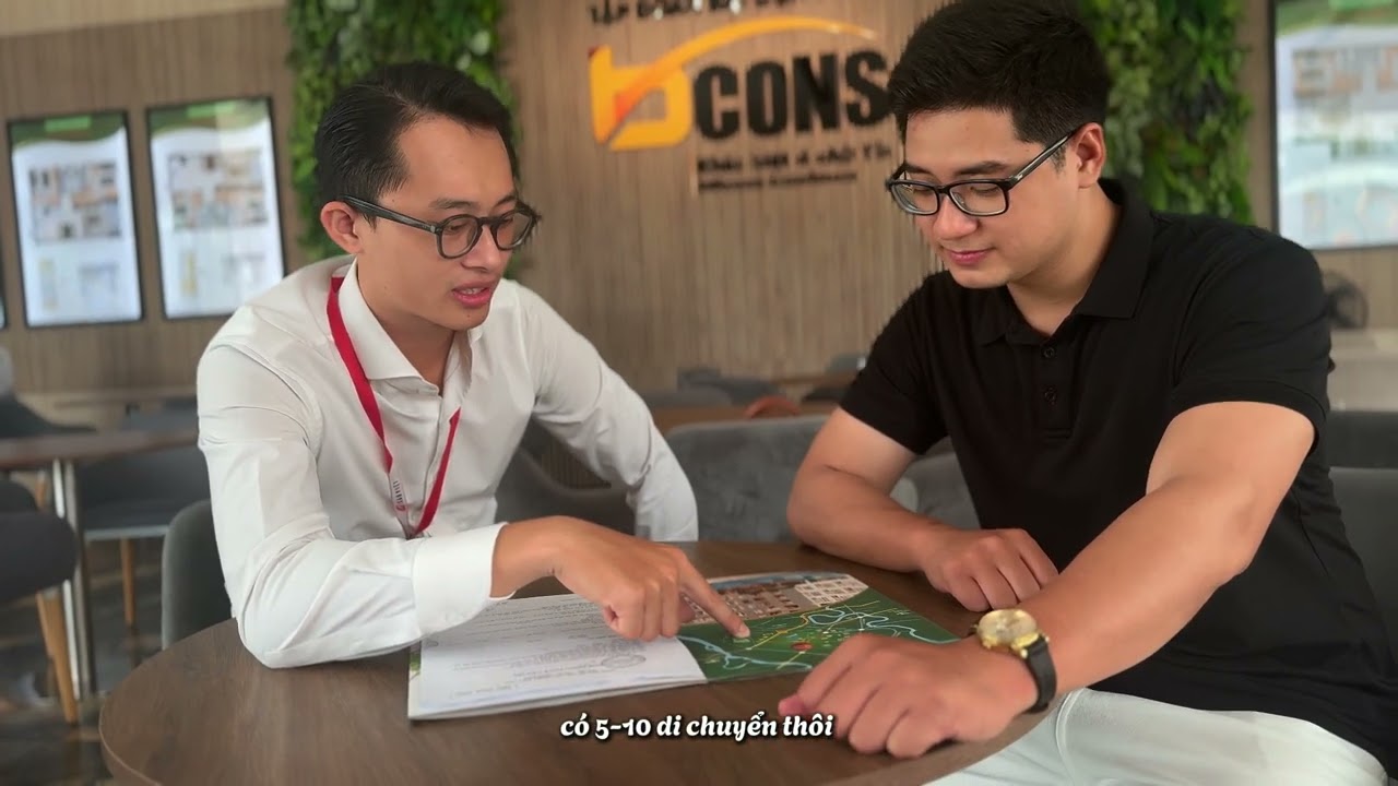 Hiện thực giấc mơ có nhà tại căn hộ Bcons city. #bconscity #canhobcons #chungcubcons #bcons