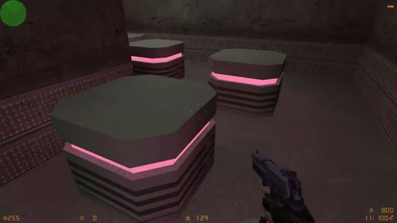 HACPAHO on bhop_reys done in 01:53.28
