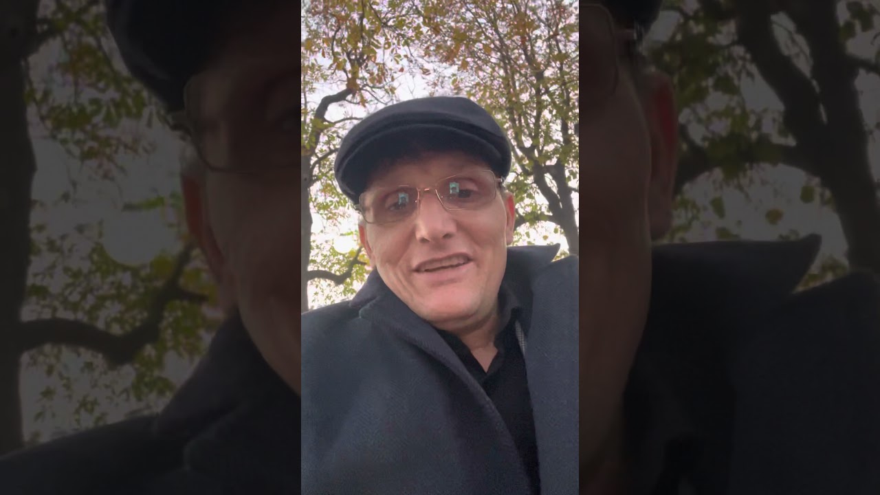 Отработали в ИКЕА в Химках 2002 год !!! 1 часть !