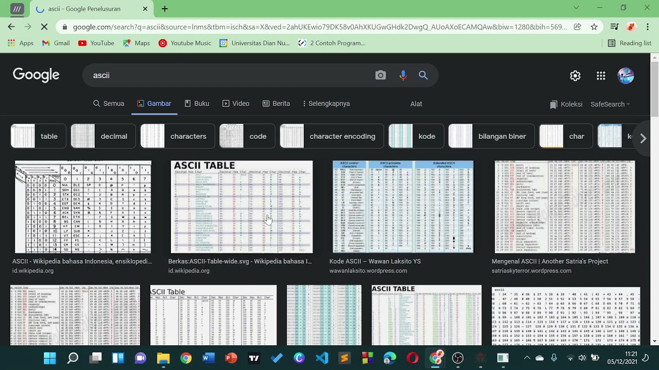 Tutorial Crack Aplikasi menggunakan software x32dbg