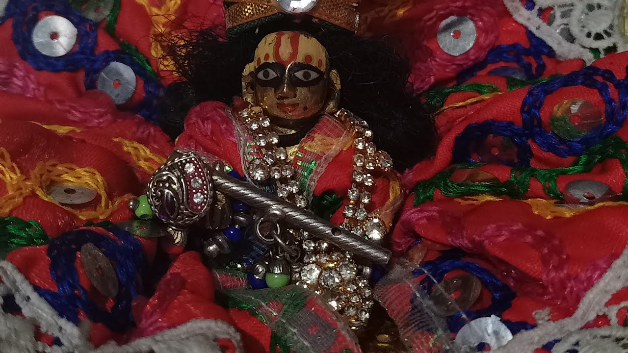 Bhakti chenal. Kanha ki deewani kanha bhajan