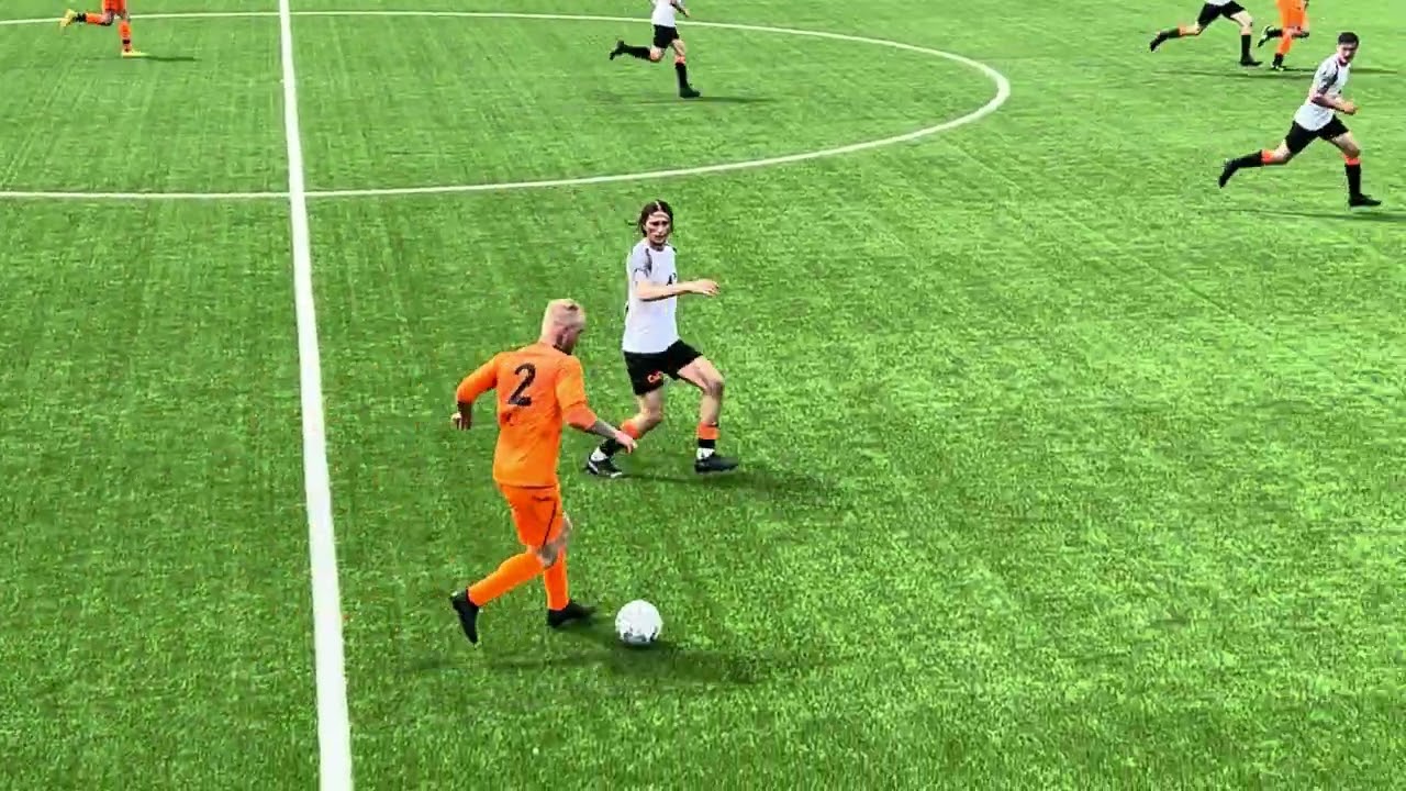NC finale Altius - Achterveld 07-06-2025