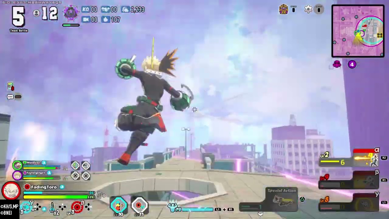 MY HERO ULTRA RUMBLE_20260221012140