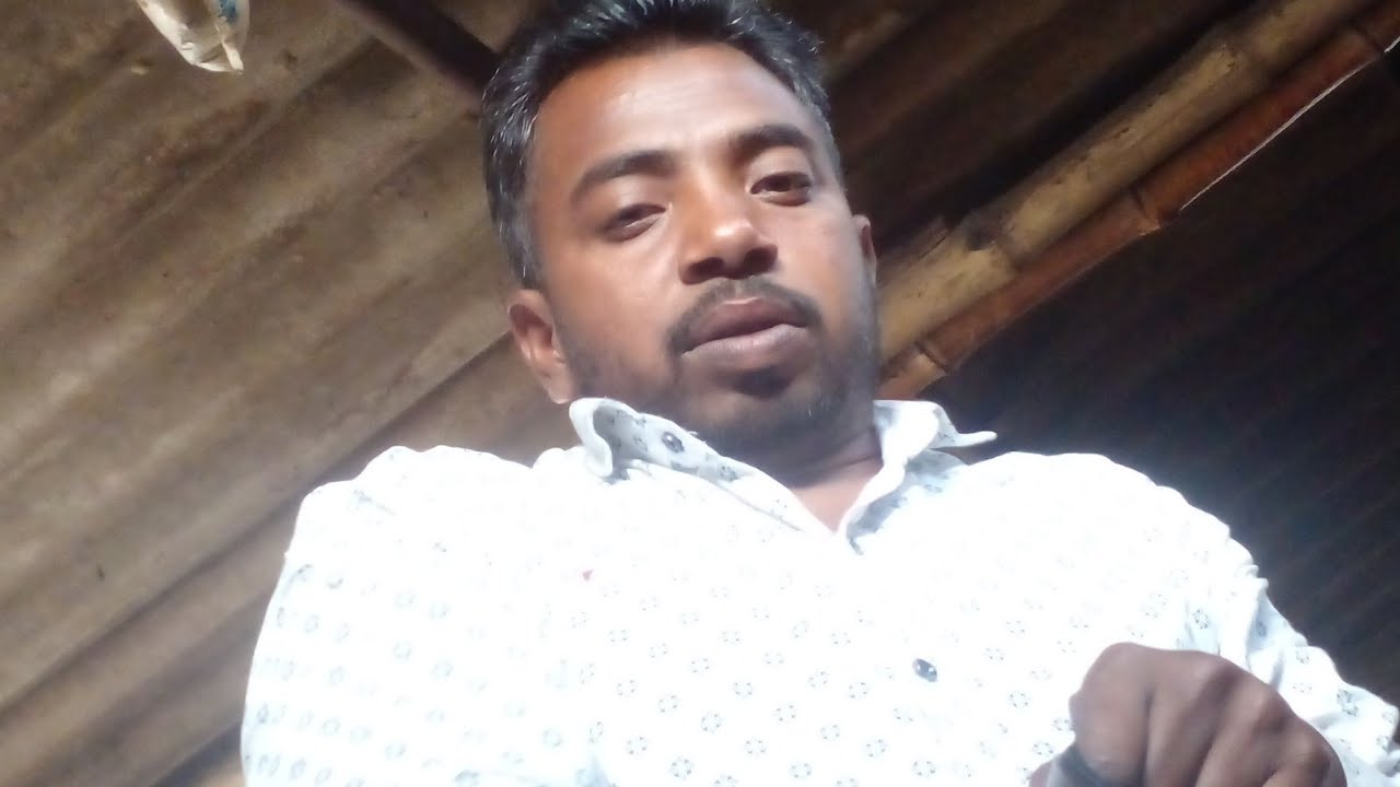 राधे राधे सभी को स्वागत है हमारे लाइफ में