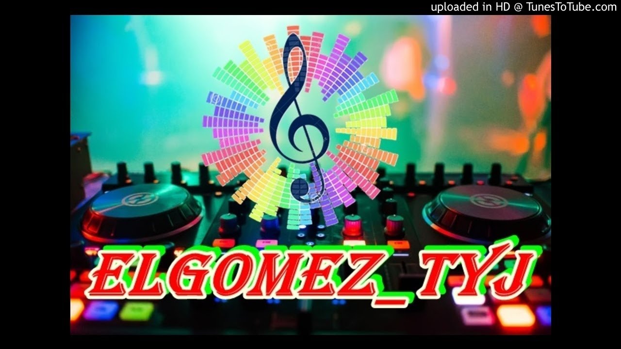 Furia Santiaguena  (en_vivo)_con_enrique_maza 🎵