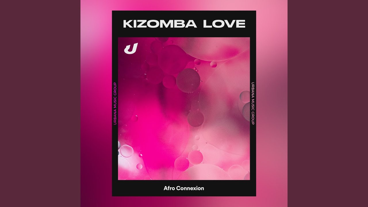 Kizomba Love
